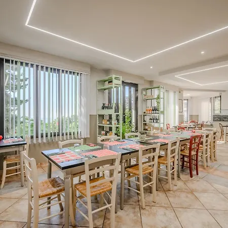 Della Brughiera Trivero