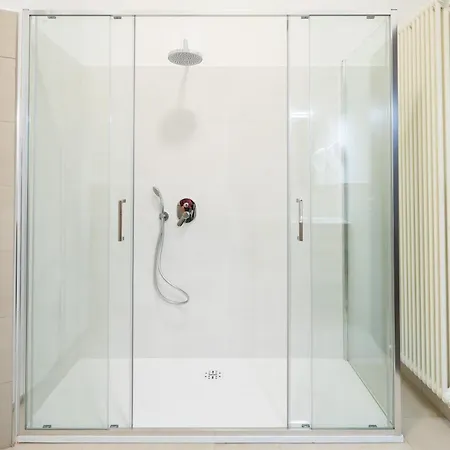 Hotel Della Brughiera