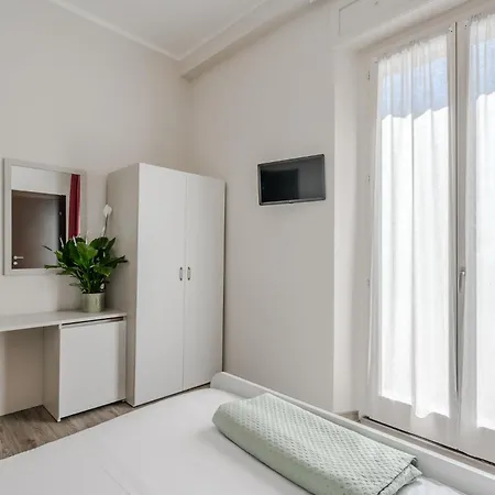 Della Brughiera Trivero