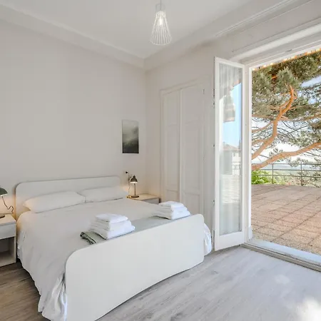 Della Brughiera Hotel