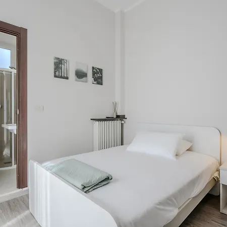 Della Brughiera Trivero