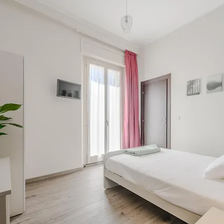 Hotel Della Brughiera Trivero